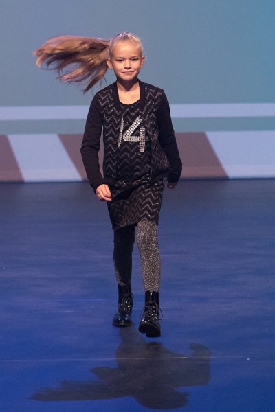 DCD D 015.jpg